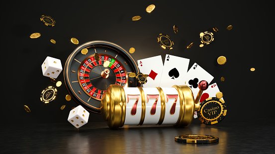 Người chơi Việt Nam tham gia bắn cá dr88 trên điện thoại di động