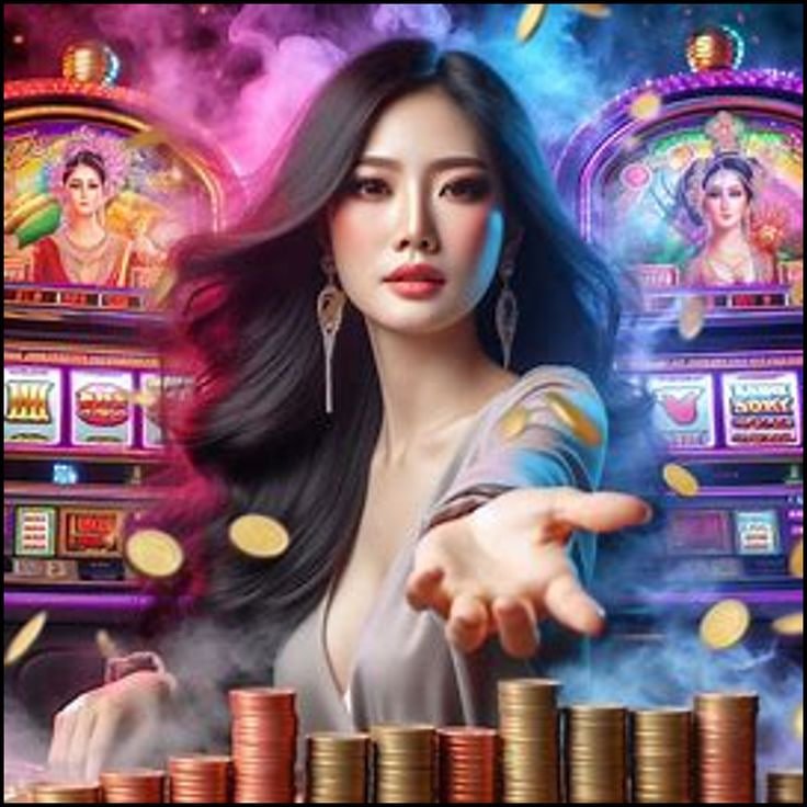 Hướng dẫn cài đặt app dr88 trên điện thoại Android APK tại Việt Nam