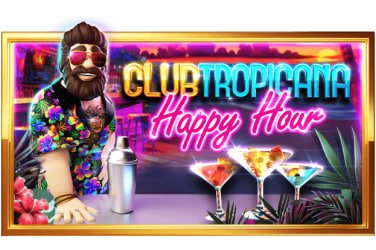 Người chơi Việt Nam thử vận may với slot nổ hũ trên dr88 mobile